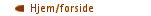 Hjem/forside