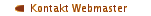 Kontakt Webmaster